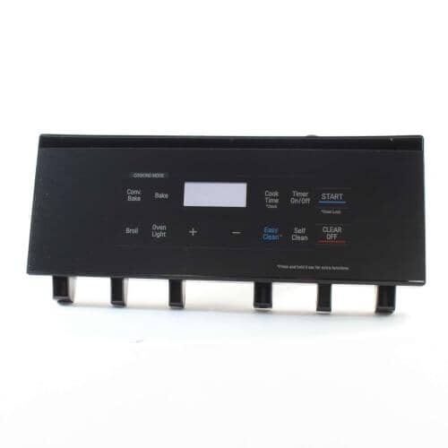 AGM73329014 LG Control Panel