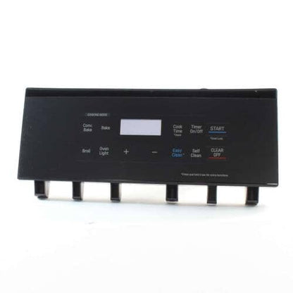 AGM73329014 LG Control Panel