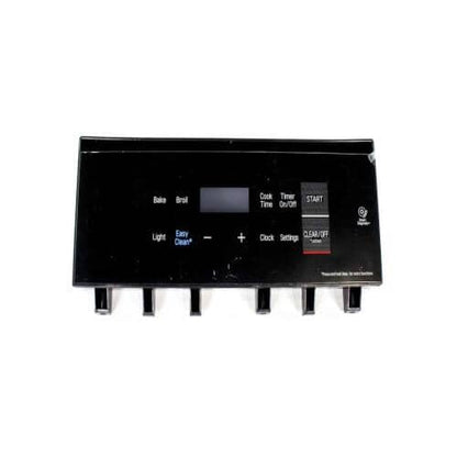 AGM73329015 LG Display Touchpad