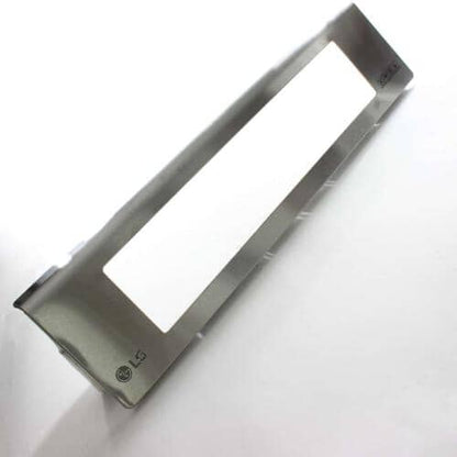 AGM73551656 LG Panel Parts Assembly