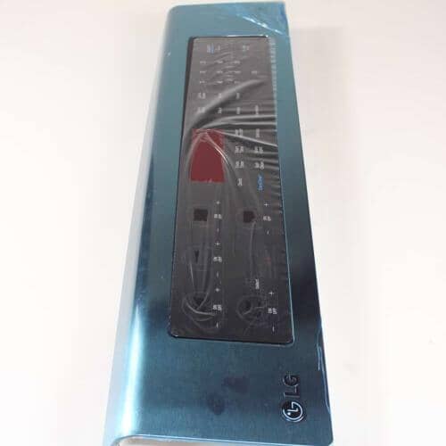 AGM73551660 LG Control Panel