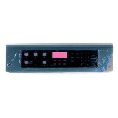 AGM73551676 LG High Limit Thermostat