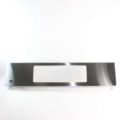 AGM73590314 LG Control Panel Assembly