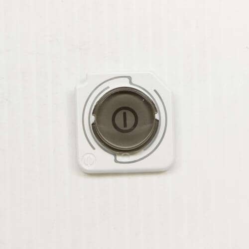 AGM73610705 LG Button