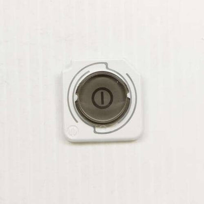 AGM73610705 LG Button