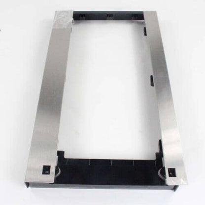AGM73812501 LG Door Frame