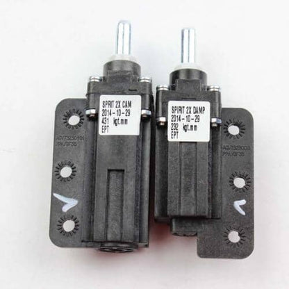 AGM73832001 LG Friction Oil Damper (Left & Right)