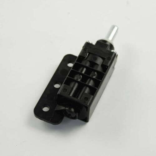 AGM73832002 LG Friction Oil Damper