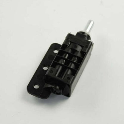AGM73832002 LG Friction Oil Damper