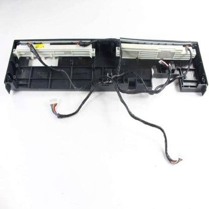 AGM74051508 LG Control Panel Assembly