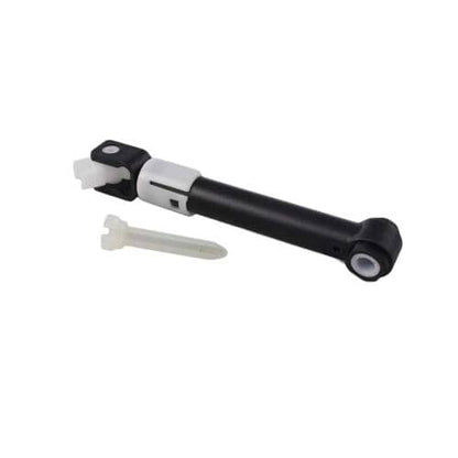 AGM74269801 LG Shock Absorber