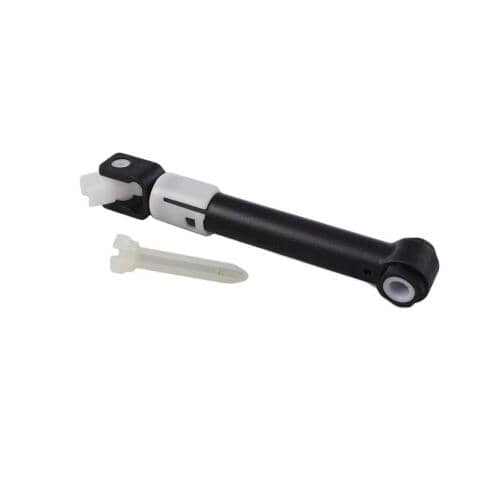 AGM74269801 LG Shock Absorber