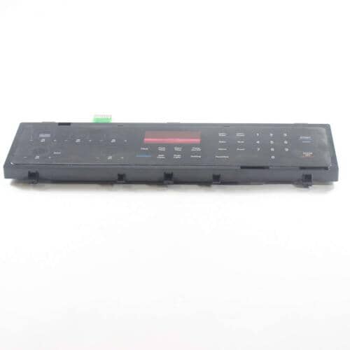 AGM74310003 LG Control Panel