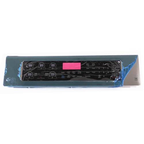 AGM74310006 LG Control Panel Assembly