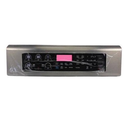 AGM74310007 LG Control Panel