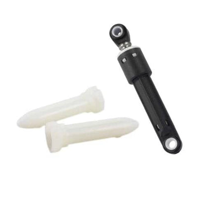 AGM74709101 LG Shock Absorber