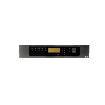 AGM75009008 LG Touchpad Control Panel