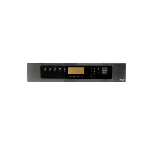 AGM75009008 LG Touchpad Control Panel
