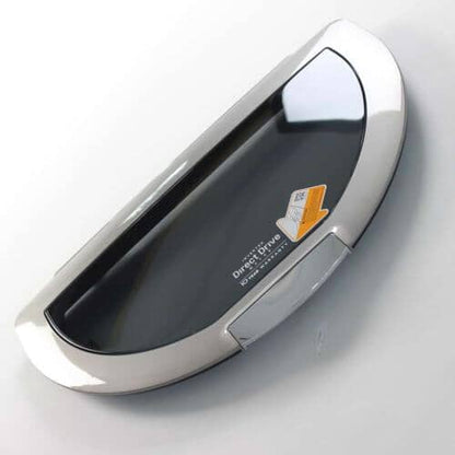 AGM75369502 Door Lid Assembly
