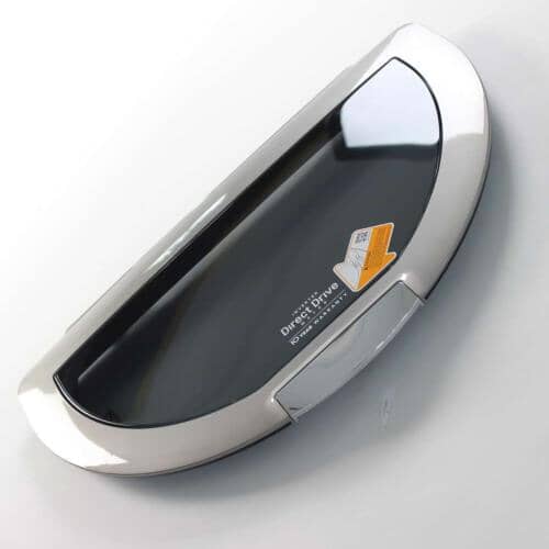 AGM75369502 Door Lid Assembly