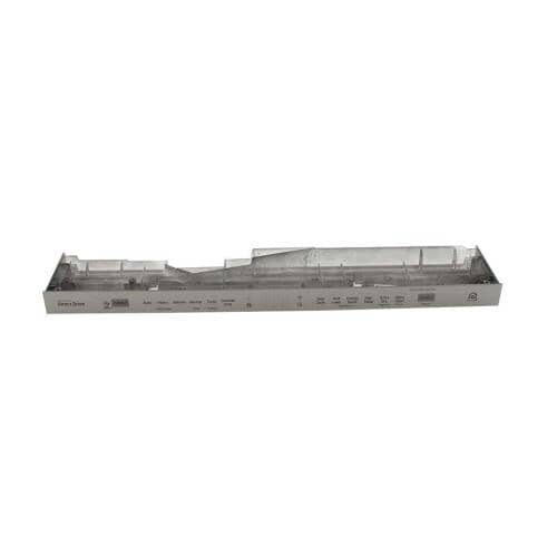 AGM75469902 LG Control Panel