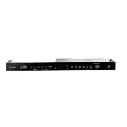AGM75469910 LG Control Panel Assembly