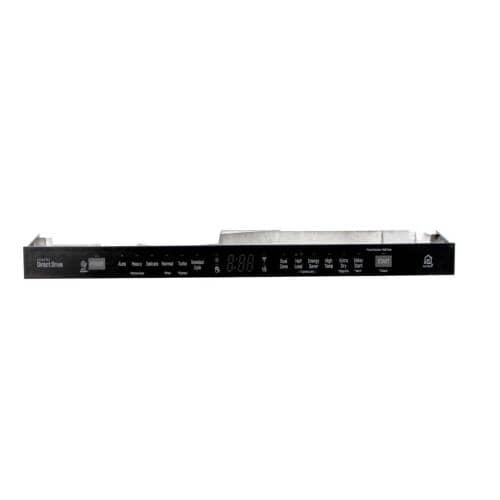 AGM75469910 LG Control Panel Assembly