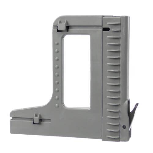 AGM75509501 LG Rack Adjuster