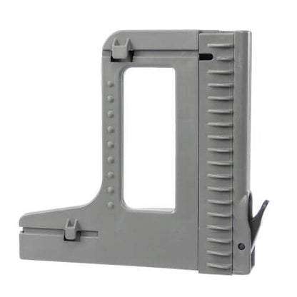 AGM75509501 LG Rack Adjuster