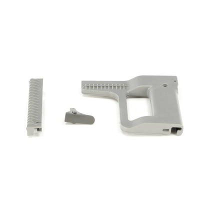 AGM75509601 LG Dishrack Adjuster/Handle
