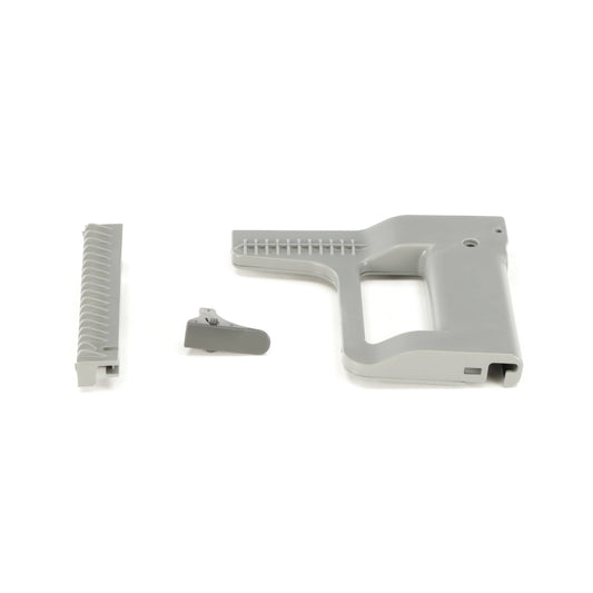 AGM75509601 LG Dishrack Adjuster/Handle