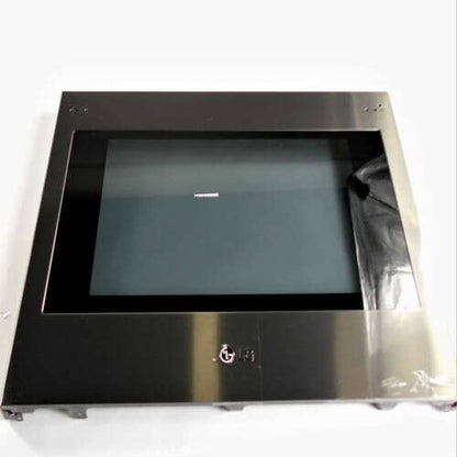 AGM75509802 LG Outer Door Glass