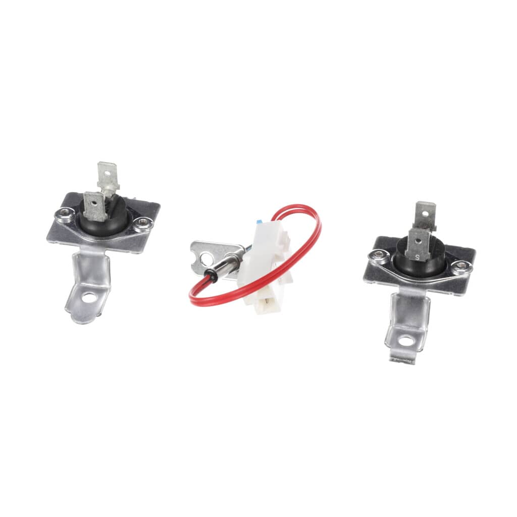 AGM75510744 LG Thermostat