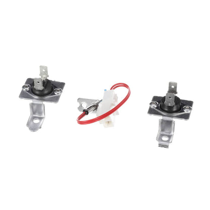 AGM75510744 LG Thermostat