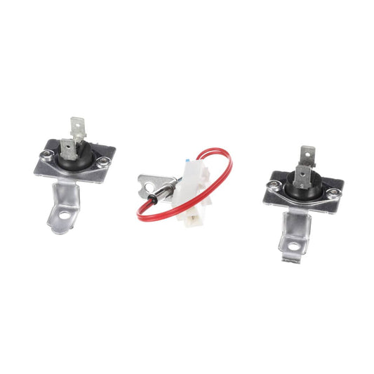 AGM75510744 LG Thermostat