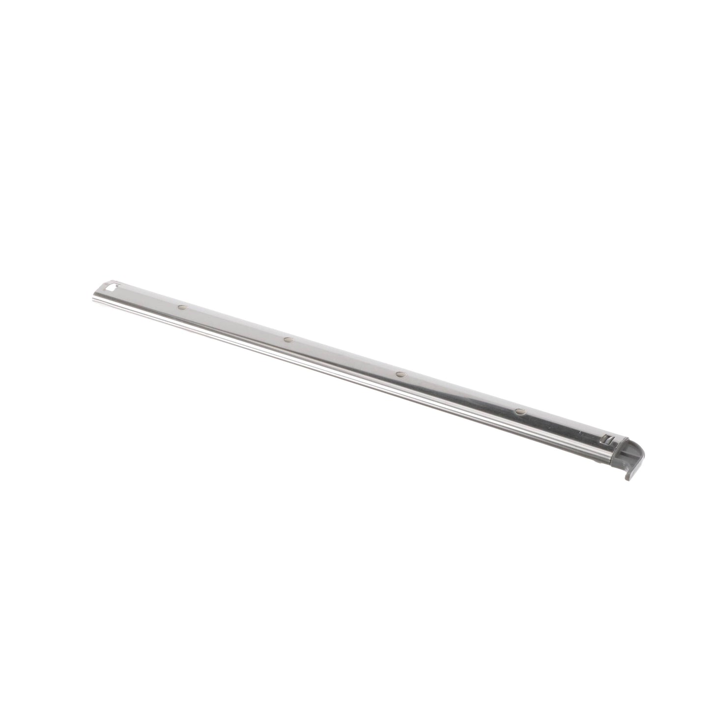 AGM75549901 LG Support Rail