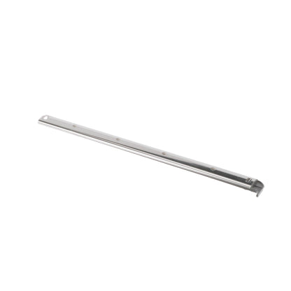 AGM75549901 LG Support Rail