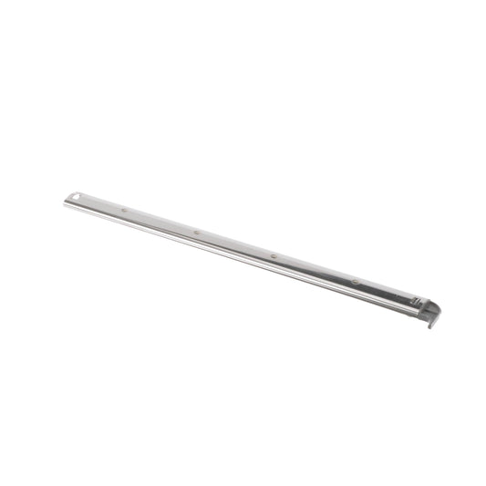 AGM75549901 LG Support Rail
