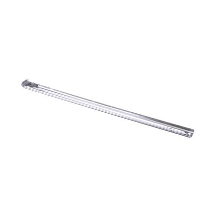 AGM75550001 LG Side Rail
