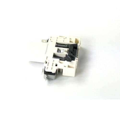 AGM76149901 LG Door Latch Assembly