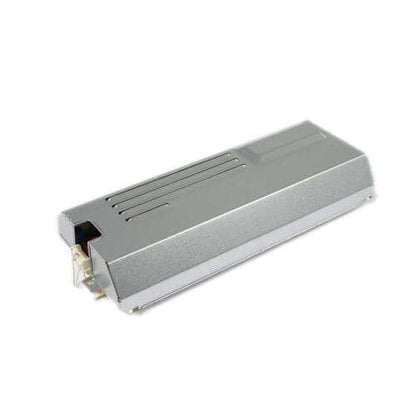 AGM76429501 LG Control Board