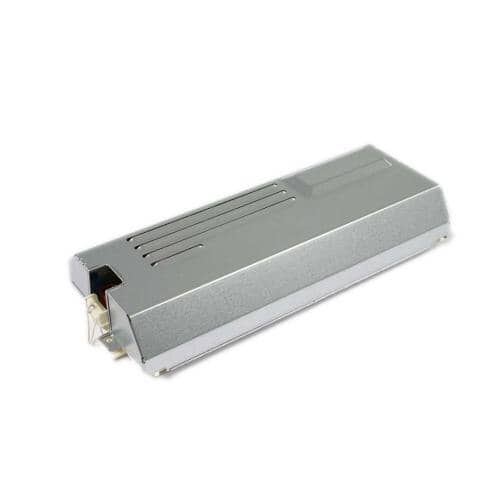 AGM76429501 LG Control Board
