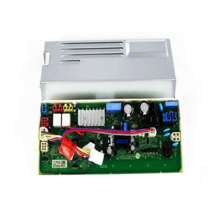 AGM76429502 LG Main Control Board