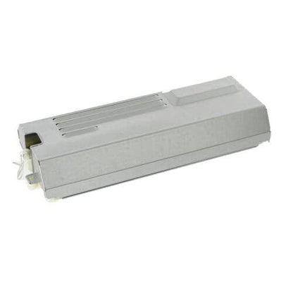 AGM76429509 LG Control Board