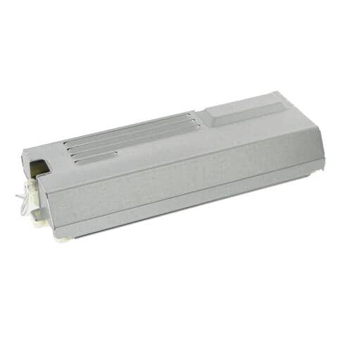 AGM76429509 LG Control Board
