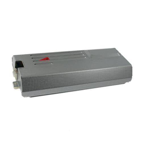 AGM76429512 LG Control Board Assembly