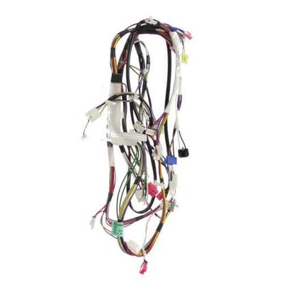AGM76889601 LG Harness/Parts Assembly