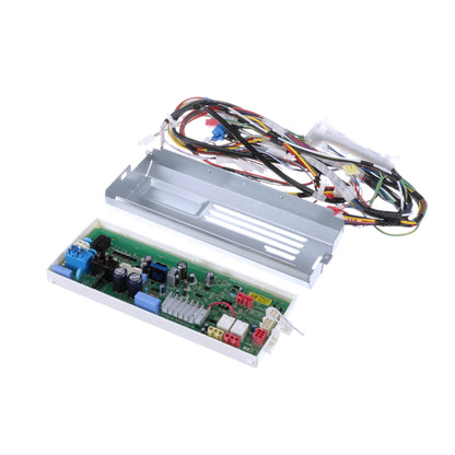AGM76889607 LG Control Board Assembly