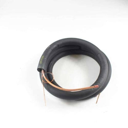 AGR75874401 LG Suction Pipe Assembly