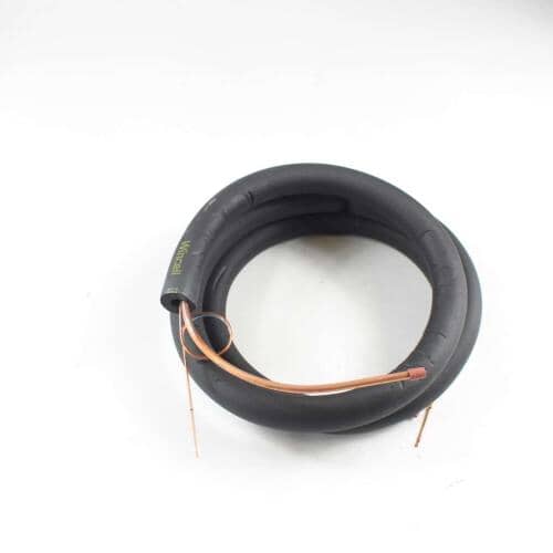 AGR75874401 LG Suction Pipe Assembly